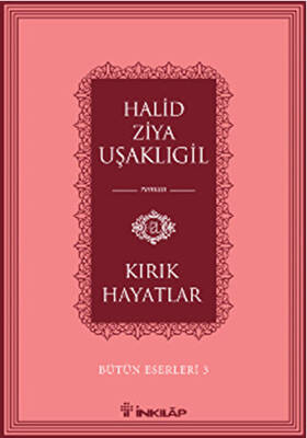 Kitap Sepeti