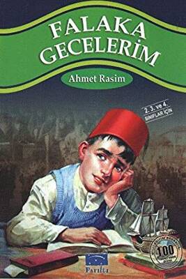 Kitap Sepeti