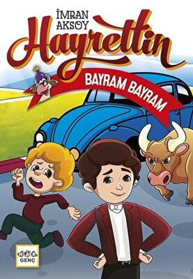 Kitap Sepeti