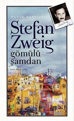 Kitap Sepeti