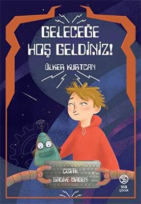 Kitap Sepeti