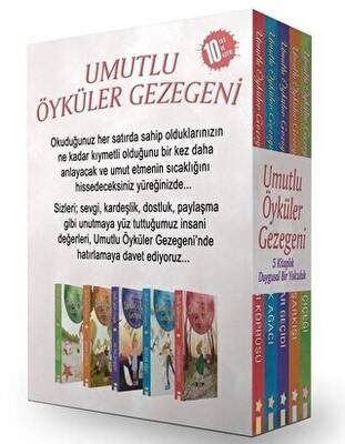 Kitap Sepeti
