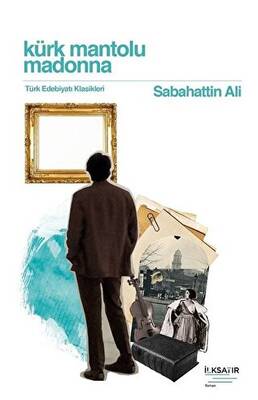 Kitap Sepeti