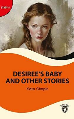 The Awakening And Other Stories