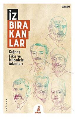 Kitap Sepeti