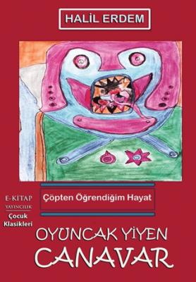 Kitap Sepeti