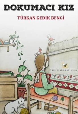 Kitap Sepeti