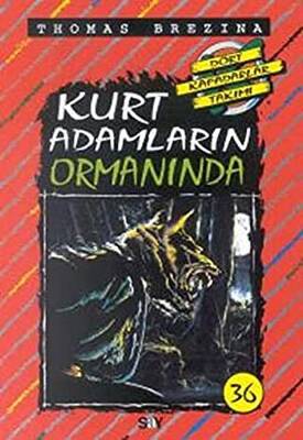 Kitap Sepeti