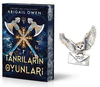 Kitap Sepeti