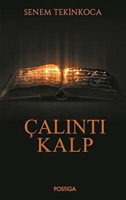 Kitap Sepeti