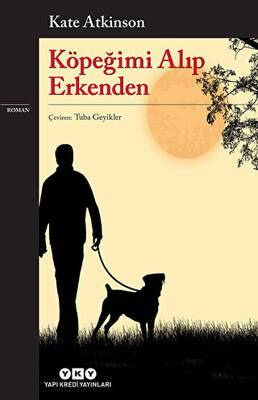 Kitap Sepeti