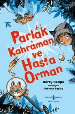 Kitap Sepeti