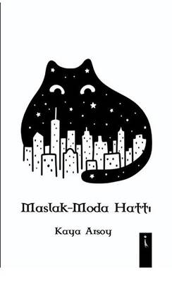 Maslak Moda Hattı