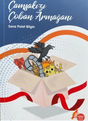Kitap Sepeti