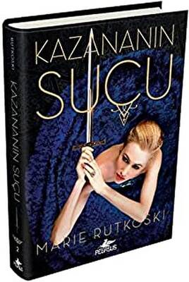 Kitap Sepeti