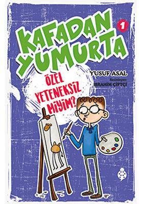 Kitap Sepeti