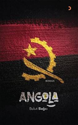 Angola