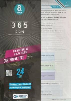 Kitap Sepeti
