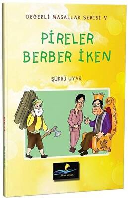 Kitap Sepeti