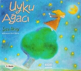 Uyku Ağacı