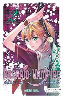 Kitap Sepeti