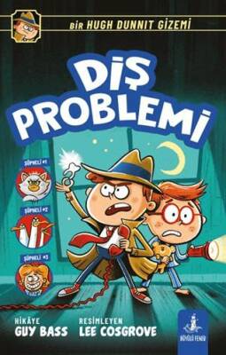 Kitap Sepeti