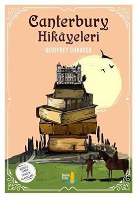 Kitap Sepeti