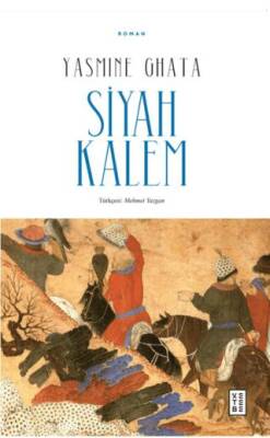 Kitap Sepeti