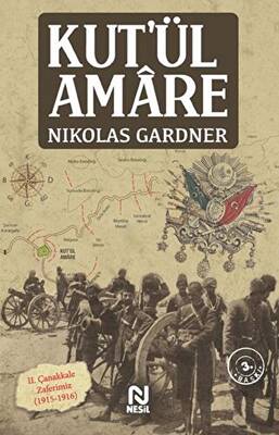 Kut ül Amare