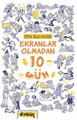 Kitap Sepeti
