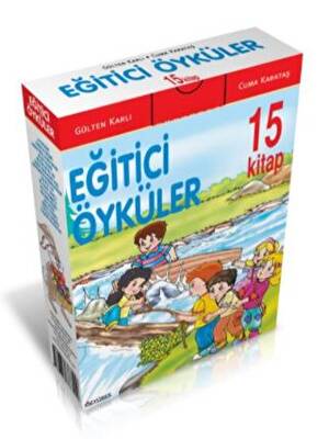 Kitap Sepeti
