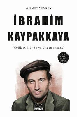 Kitap Sepeti