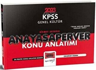 Yargı 2023 KPSS Genel Kültür Özgür Hoca yla Çıkması Muhtemel Vatandaşlık Sorular 110 Soruda Komisyon