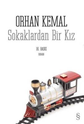 Kitap Sepeti