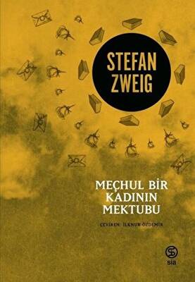 Kitap Sepeti