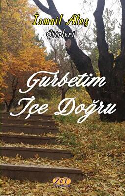 Gurbetim İçe Doğru