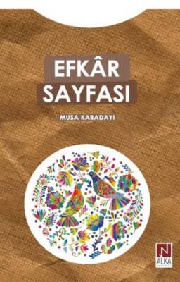 Kitap Sepeti