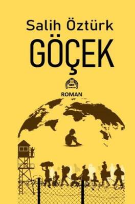 Kitap Sepeti
