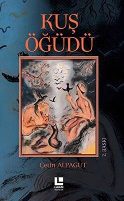 Kitap Sepeti