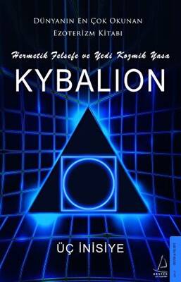 Kybalıon
