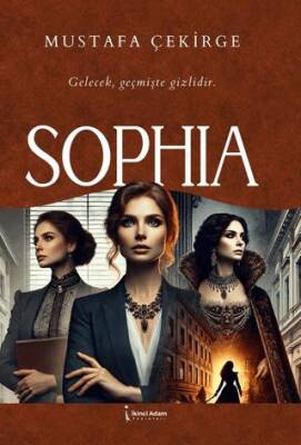 Kitap Sepeti