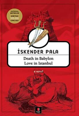 Kitap Sepeti