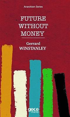Future Without Money