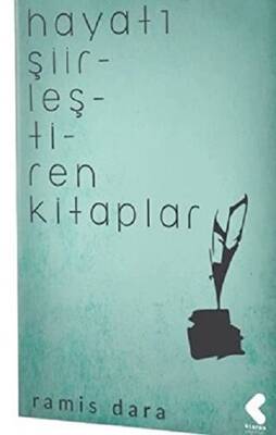 Kitap Sepeti