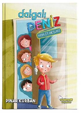 Kitap Sepeti