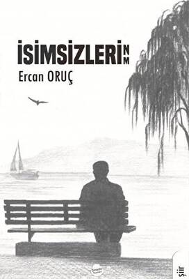 İsimsizlerin m