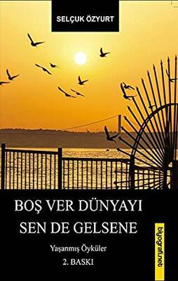 Kitap Sepeti
