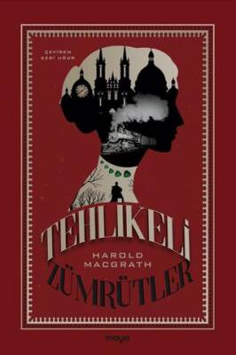 Kitap Sepeti