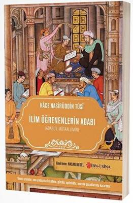 Kitap Sepeti