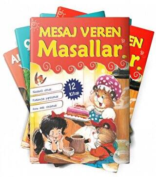 Kitap Sepeti